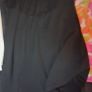 Bundle womesn mixed items size small to medium Image 7