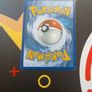 Pokemon gender and mimikyu tag team Image 3