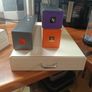 Nespresso Vertuo Next Image 3
