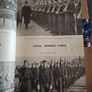 Irish Army Handbook 1941 Image 4