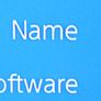 Sony PlayStation 4 PS4 500 GB (System Software 11.00) (works well) Image 3