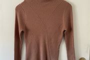 H&amp;M Slim Fit Jumper