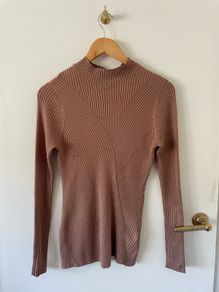 H&M Slim Fit Jumper