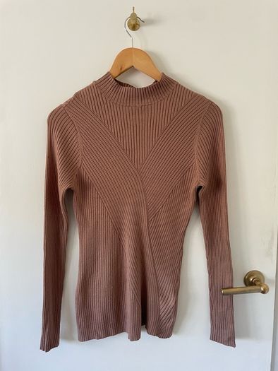 H&M Slim Fit Jumper