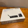 AKG Instrument Wireless System (No offers below asking price) Image 5