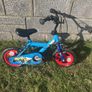 Monster Truck Bike Image 2