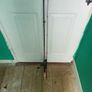 Fishing tackle and rods for sale. Image 3