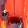Portaloo Image 7