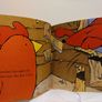 Hungry Hen By Richard Waring Image 6