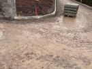Handyman, builder Co Cork Image 5