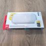 Nintendo Switch Lite Carrying Case with Screen Protector Image 2