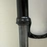 Rockshox Recon Fork Image 5