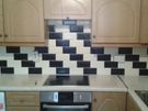Tiler Image 7