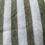 M&S Collection Linen blend t-shirt size 12 Image 7