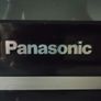 Panasonic TV Image 2