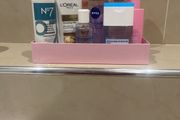 beauty box , Victoria secret