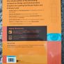 Leaving Certificate Book Image 3