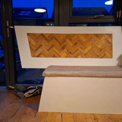 Bench