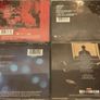 PORCUPINE TREE  album selection Image 2