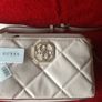 Guess Shoulder Bag.  B.N.W.T.. Image 3