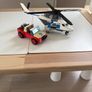 Lego Image 2