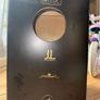 J.Leiva Sweetspot Cajon Image 3