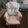 rocking chair Image 7