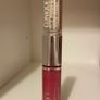 Clinique Double-ended High Impact Lip Colour & Long Last Glosswear Duo Image 4