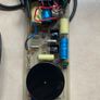 Power supply unit Image 4