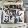 Taylor Swift - Era's Tour VIP merch box Image 4