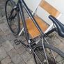 bicycle  cannondale medium size Image 7