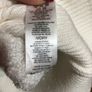 Ladies BNWT jumper size L Image 8