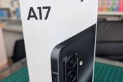 Samsung Galaxy A17