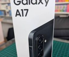 Samsung Galaxy A17