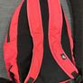 Nike backpack Image 2