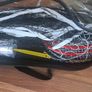 Badminton Set Image 4