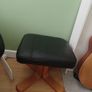 Reclining Armchair Image 4