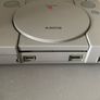 PlayStation 1 PS1 Image 8