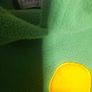 mens complete Leprechaun costume Image 6
