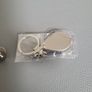 Loupes. Image 4