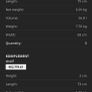 Ikea PAX wardrobes set X2 plus extras Image 8
