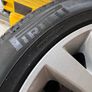 Landrover Discovery 21'' Alloys & Tyres Image 4