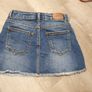 Zara Girls skirt Image 3