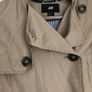 H&M coat size 32(Xs) Image 2