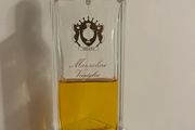 Mazzolari Vaniglia 43/100ml EDP