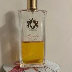 Mazzolari Vaniglia 43/100ml EDP