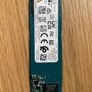 ssd m.2 large selection 128gb up to 2 tb Image 4