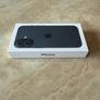 iPhone 17 256gb - Black Image 2