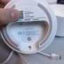 Google WiFi mesh Image 2