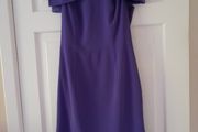 Women's Dresses
